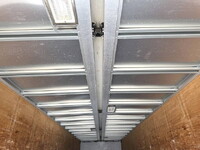 HINO Profia Aluminum Wing QKG-FR1EXBG 2014 659,845km_10