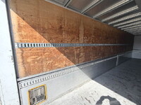 HINO Profia Aluminum Wing QKG-FR1EXBG 2014 659,845km_12