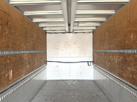 HINO Profia Aluminum Wing QKG-FR1EXBG 2014 659,845km_13