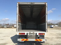 HINO Profia Aluminum Wing QKG-FR1EXBG 2014 659,845km_14