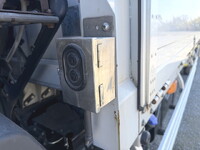 HINO Profia Aluminum Wing QKG-FR1EXBG 2014 659,845km_15