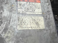 HINO Profia Aluminum Wing QKG-FR1EXBG 2014 659,845km_16