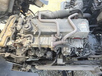 HINO Profia Aluminum Wing QKG-FR1EXBG 2014 659,845km_17