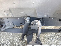 HINO Profia Aluminum Wing QKG-FR1EXBG 2014 659,845km_18