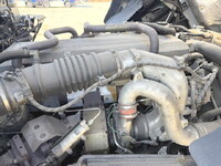 HINO Profia Aluminum Wing QKG-FR1EXBG 2014 659,845km_19