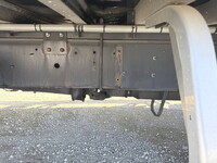 HINO Profia Aluminum Wing QKG-FR1EXBG 2014 659,845km_22