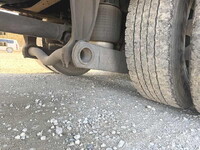 HINO Profia Aluminum Wing QKG-FR1EXBG 2014 659,845km_23