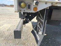 HINO Profia Aluminum Wing QKG-FR1EXBG 2014 659,845km_25