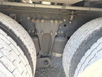 HINO Profia Aluminum Wing QKG-FR1EXBG 2014 659,845km_27