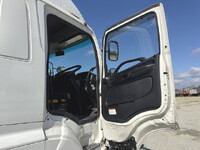 HINO Profia Aluminum Wing QKG-FR1EXBG 2014 659,845km_28