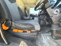 HINO Profia Aluminum Wing QKG-FR1EXBG 2014 659,845km_29