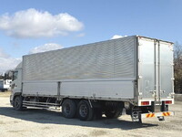 HINO Profia Aluminum Wing QKG-FR1EXBG 2014 659,845km_2