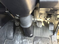 HINO Profia Aluminum Wing QKG-FR1EXBG 2014 659,845km_30