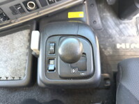 HINO Profia Aluminum Wing QKG-FR1EXBG 2014 659,845km_33