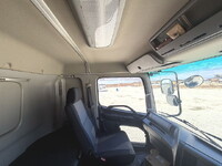 HINO Profia Aluminum Wing QKG-FR1EXBG 2014 659,845km_35