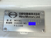 HINO Profia Aluminum Wing QKG-FR1EXBG 2014 659,845km_37