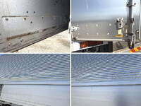 HINO Profia Aluminum Wing QKG-FR1EXBG 2014 659,845km_38