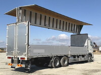 HINO Profia Aluminum Wing QKG-FR1EXBG 2014 659,845km_4