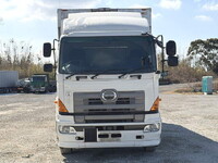 HINO Profia Aluminum Wing QKG-FR1EXBG 2014 659,845km_5