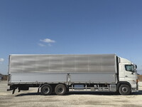 HINO Profia Aluminum Wing QKG-FR1EXBG 2014 659,845km_7