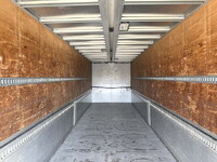 HINO Profia Aluminum Wing QKG-FR1EXBG 2014 659,845km_8