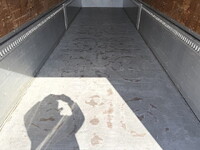 HINO Profia Aluminum Wing QKG-FR1EXBG 2014 659,845km_9