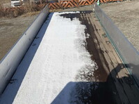 ISUZU Forward Flat Body PDG-FTR34S2 2008 762,683km_10