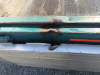 ISUZU Forward Flat Body PDG-FTR34S2 2008 762,683km_11