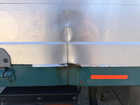 ISUZU Forward Flat Body PDG-FTR34S2 2008 762,683km_12