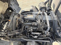 ISUZU Forward Flat Body PDG-FTR34S2 2008 762,683km_14