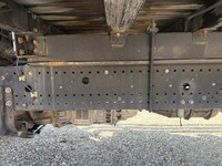 ISUZU Forward Flat Body PDG-FTR34S2 2008 762,683km_18