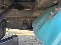 ISUZU Forward Flat Body PDG-FTR34S2 2008 762,683km_20