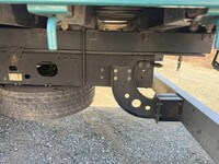 ISUZU Forward Flat Body PDG-FTR34S2 2008 762,683km_21