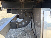 ISUZU Forward Flat Body PDG-FTR34S2 2008 762,683km_23