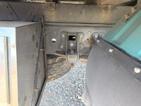 ISUZU Forward Flat Body PDG-FTR34S2 2008 762,683km_24