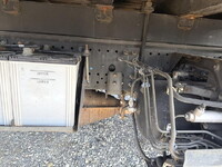 ISUZU Forward Flat Body PDG-FTR34S2 2008 762,683km_26