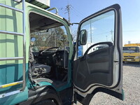 ISUZU Forward Flat Body PDG-FTR34S2 2008 762,683km_27