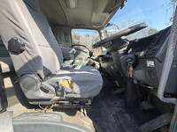 ISUZU Forward Flat Body PDG-FTR34S2 2008 762,683km_28