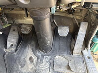 ISUZU Forward Flat Body PDG-FTR34S2 2008 762,683km_30