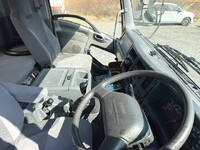 ISUZU Forward Flat Body PDG-FTR34S2 2008 762,683km_32