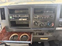 ISUZU Forward Flat Body PDG-FTR34S2 2008 762,683km_33