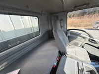 ISUZU Forward Flat Body PDG-FTR34S2 2008 762,683km_36