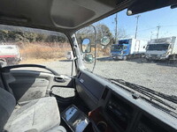 ISUZU Forward Flat Body PDG-FTR34S2 2008 762,683km_37