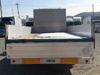 ISUZU Forward Flat Body PDG-FTR34S2 2008 762,683km_7