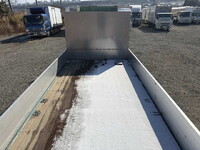 ISUZU Forward Flat Body PDG-FTR34S2 2008 762,683km_9