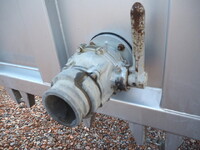 HINO Profia Dump QPG-FR1AKDA 2015 560,867km_10