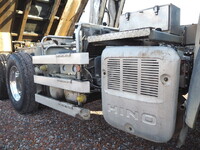 HINO Profia Dump QPG-FR1AKDA 2015 560,867km_13