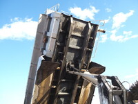 HINO Profia Dump QPG-FR1AKDA 2015 560,867km_14