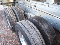 HINO Profia Dump QPG-FR1AKDA 2015 560,867km_16