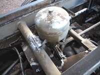 HINO Profia Dump QPG-FR1AKDA 2015 560,867km_21